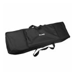 CASE4ME CASE4ME kate 8 tk LED BAR ULTRA BAR