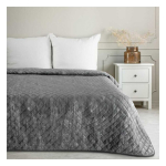 Eurofirany CHON/BLINK/3/STA 220X240 STAL+SRE Bedspread Bedspread