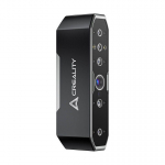 Creality Creality CR-Scan Otter 3D Scanner