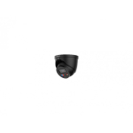 DAHUA DAHUA IP-KAAMERA TIOC 3.0 IPC-HDW3849H-AS-PV-0280B-S5-BLACK