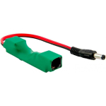 POWER POWER ADAPTER POE ASDC-05-050-HS ATTE