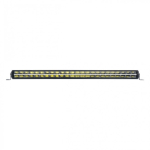 LED LED panel work lamp strip Awl73 240w 6500k 8000lm 107cm 12v 24v amio-04214
