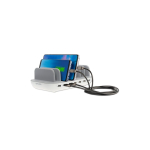 4smarts 462310 mobiilseadme laadija Nutitelefon, Tahvel Hall USB