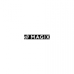 Magix VEGAS Pro 22 ESD DE Download Code