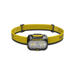 Nitecore NU53 esilatern