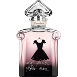 Guerlain La Petite Robe Noire 75 ml Naised