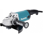 Angle Angle grinder Makita GA9090N1 2200 W