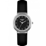 Watch Watch Watches 33 ELEMENT LADIES 331421
