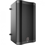 BLUETOOTH BLUETOOTH SPEAKER ENJOY 10 3 W BLACK