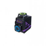 Ermenrich LV50 PRO Laserniveau
