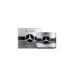 Mercedes-Benz Sign Your Attitude EDT M 100 ml Tester