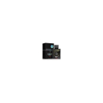 Armaf Club De Nuit Milestone EDP U 10ml