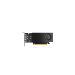 Nvidia RTX A1000 8 GB GDDR6