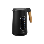 Lafe Laf CEG020 double wall kettle with temperature control
