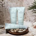 Paul Paul Mitchell Intensive Hair Care Awapuhi (Wild Ginger Keratin Intensive Treatment)