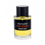 Frederic Frederic Malle Black Spice