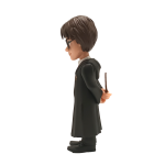MINIX HARRY POTTER &ndash; HARRY POTTER