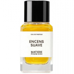 Matiere Matiere Premiere Encens Suave perfume spray 100ml