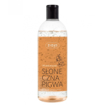 Sunny Sunny Quince Shower Gel
