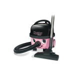 Numatic HET160-11 6 l Silindertolmuimeja 620 W