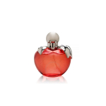 Nina Nina EDT Tester