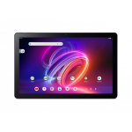 Acer Iconia P10-21Q-83VZ Mediatek 256 GB 26,4 cm (10.4") 6 GB Wi-Fi 5 (802.11ac) Android 14 Must