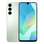 Samsung Galaxy A16 17 cm (6.7") Kaksik-SIM 4G USB t&uuml;&uuml;p-C 4 GB 128 GB 5000 mAh Roheline