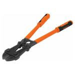 Scissors Scissors wire up to 13mm, Length 76.2cm 30" Truper&reg;
