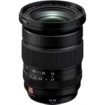 Fujifilm Lens Fujinon XF16-55mmF2.8 R LM WR II (New)