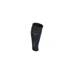 Therabody RECOVERYPULSE CALF SLEEVE MEDIUM SINGLE UNIVERSAL