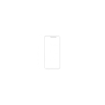 HOFI GLASS PRO+ 2-PACK GALAXY S25 BLACK TEMPERED GLASS