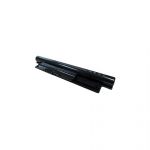 Notebook Notebook battery, Extra Digital Advanced, DELL XCMRD, 2600mAh