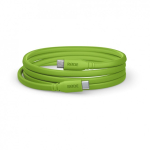 RODE RODE SC17 &ndash; USB-C&ndash;USB-C kaabel 1,5 m roheline