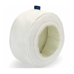 Bose Lithe Audio Fire and Acoustic Speaker Enclosures 270, 01584
