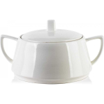 Affek Affek Design BASIC Waza 2.3L 28x18h15/10.7cm
