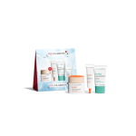 Clarins My Starter Kit