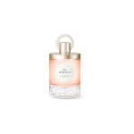 Caron Eau De Rocaille EDT, 100 ml