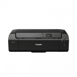 Canon PIXMA PRO-200s fotoprinter Tint 4800 x 2400 DPI WiFi