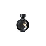 Beline Kabel 65W USB-C|USB-C 1m czarny|black BLNCBC03