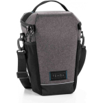 Tenba Skyline v2 9 Top Load Grey