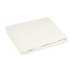 Eurofirany PRZE/G/BASIC/K 140X200+30CM