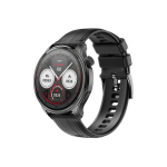 Tracer 47508 Smartwatch SM7 Shadow