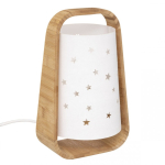 Atmosphera 188239 &ouml;&ouml;lamp beebile