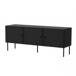 Cama PALAZZO 400023 telerilaud ja meelelahutuskeskus 0 sahtel(id) 3 riiulid