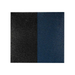 ROHNSON Filter DF-002
