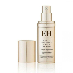 Emma Emma Hardie Vitamin C Face Serum 30 ml