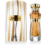 Athoor Athoor Al Alam Tanseeq 100ml perfume Unisex EDP