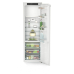 Liebherr IRBd 5121 Plus BioFresh kombi-k&uuml;lmik Sisseehitatud 275 l D
