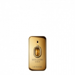 Rabanne Million Gold 50 ml Mehed