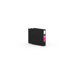 Epson C13T14B340 tindikassett 1 tk Originaal Extra (Super) High Yield Magenta